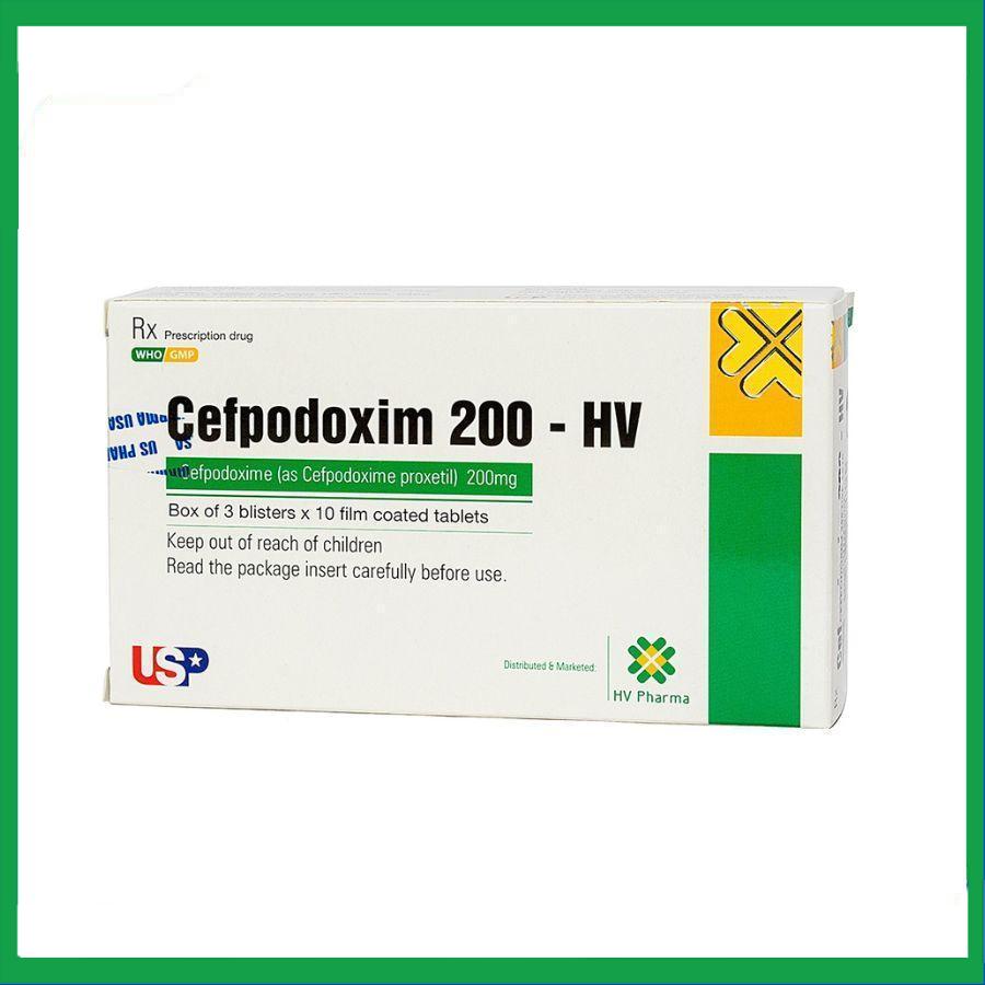 cefpodoxim-200-hv.jpg Nhà Thuốc Thanh Vinh - cefpodoxim 200 hv
