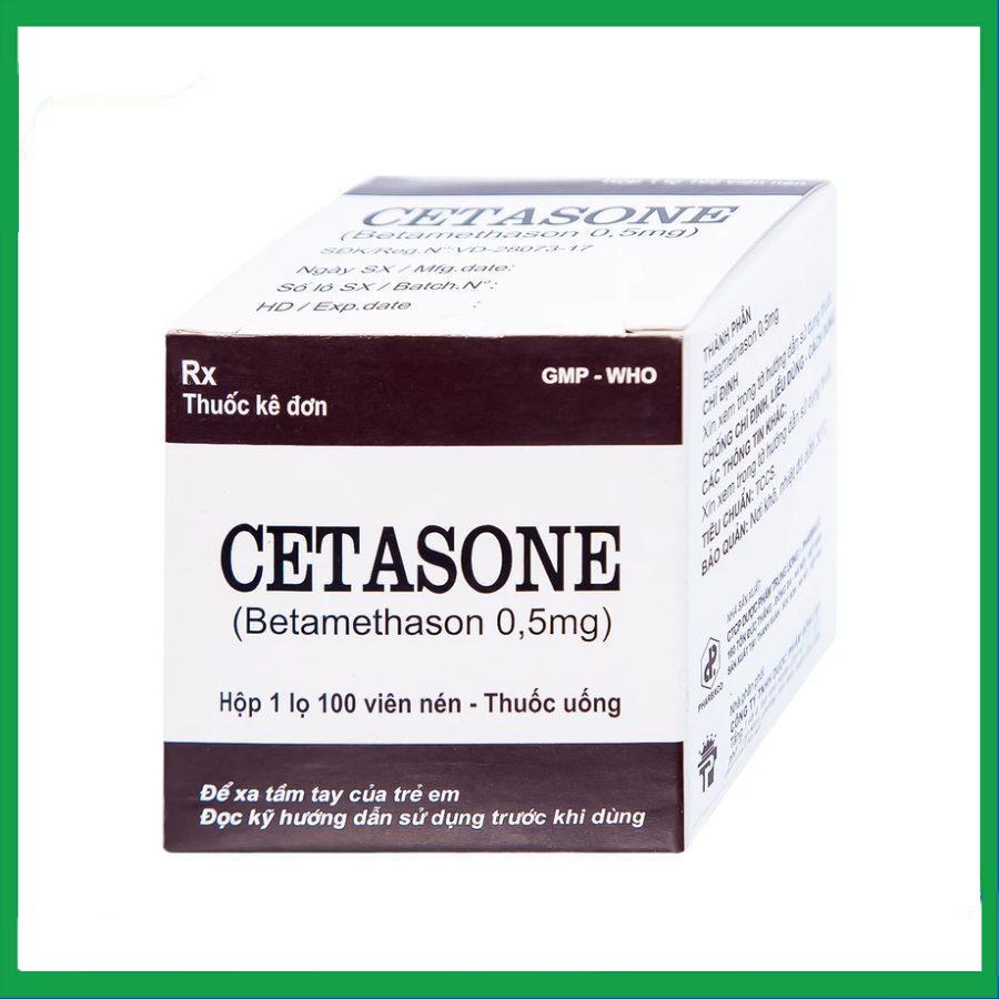 cetasone1.jpg Nhà Thuốc Thanh Vinh - cetasone1