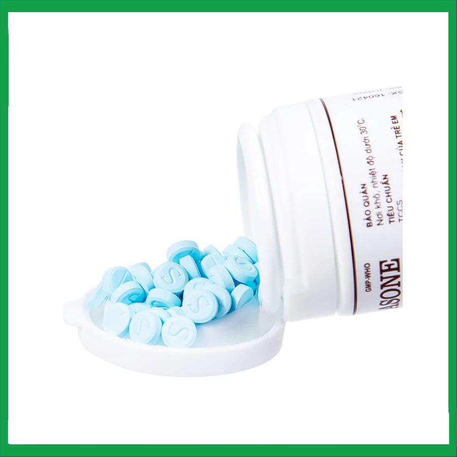 cetasone3.png Nhà Thuốc Thanh Vinh - cetasone3