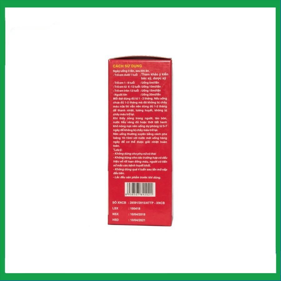 chi-huyet-3.jpg Nhà Thuốc Thanh Vinh - chi huyet 3