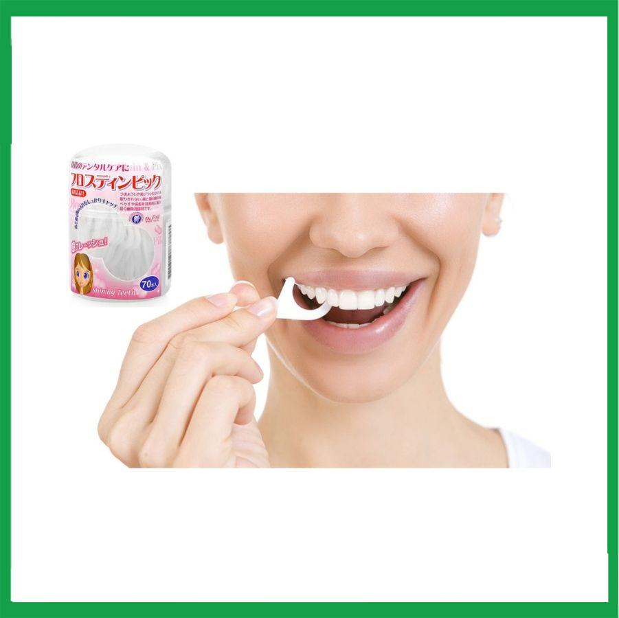 chi-ke-rang-nhat-hong-70-1.jpg Nhà Thuốc Thanh Vinh - chi ke rang nhat hong 70 1