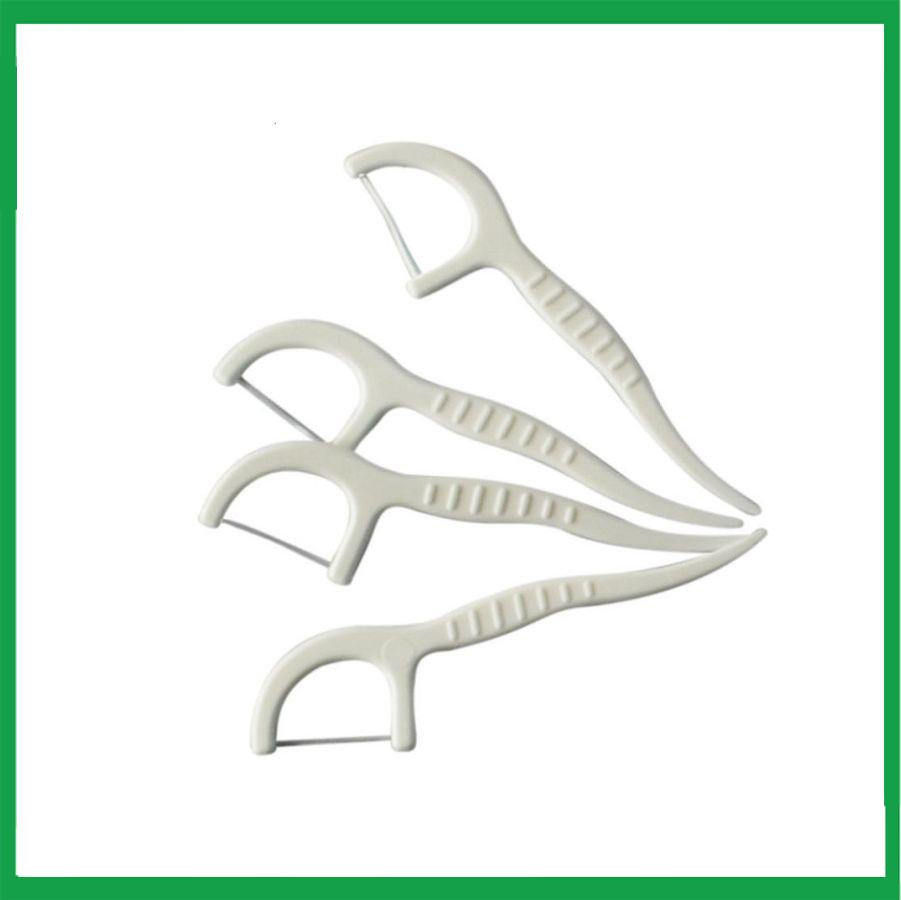 chi-ke-rang-nhat-hong-70-2.jpg Nhà Thuốc Thanh Vinh - chi ke rang nhat hong 70 2