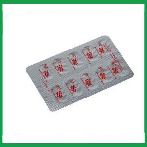 Nhà Thuốc Thanh Vinh - cifga 3