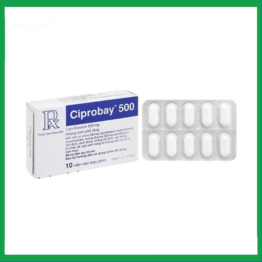 ciprobay-500-1.jpg Nhà Thuốc Thanh Vinh - ciprobay 500 1