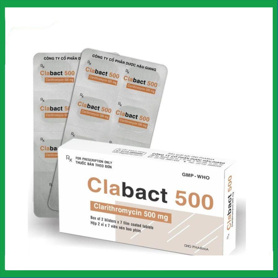 clabact-1.jpg Nhà Thuốc Thanh Vinh - clabact 1