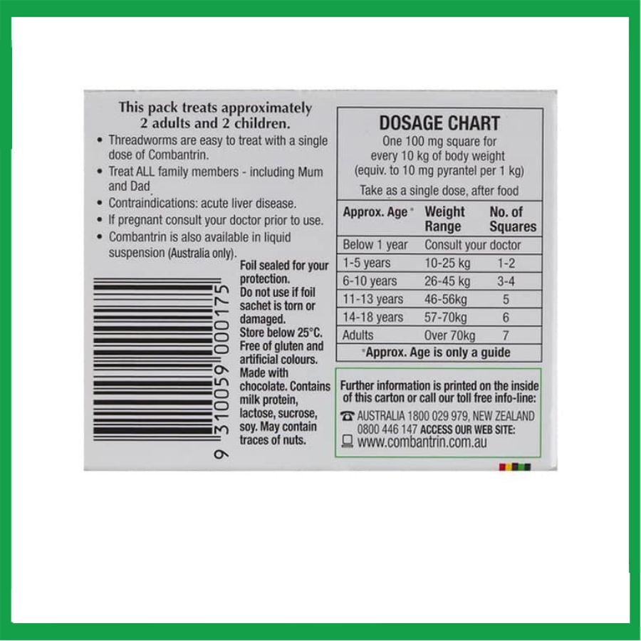 combantrin-1.jpg Nhà Thuốc Thanh Vinh - combantrin 1