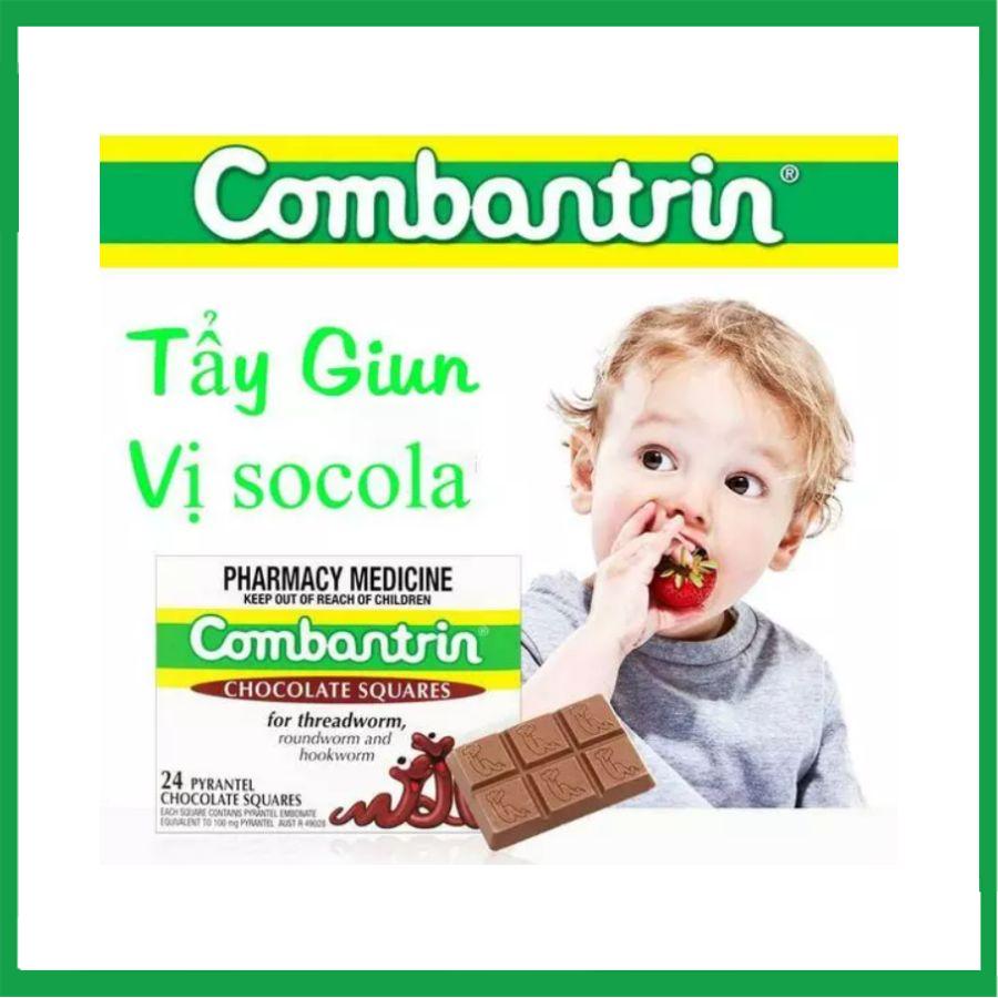 combantrin-2.jpg Nhà Thuốc Thanh Vinh - combantrin 2