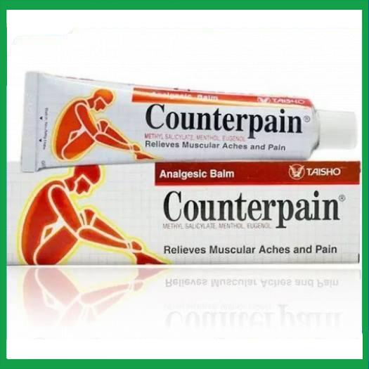 counterpain-30g-1.jpg Nhà Thuốc Thanh Vinh - counterpain 30g 1
