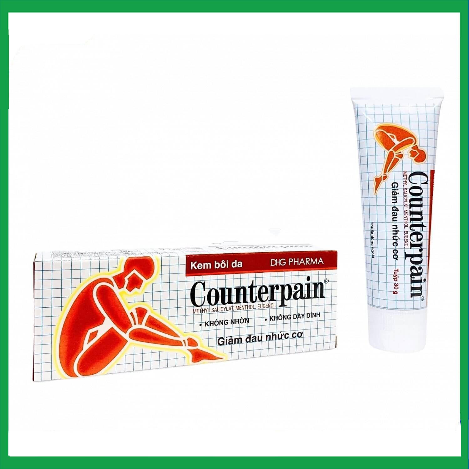 counterpain-30g-2.jpg Nhà Thuốc Thanh Vinh - counterpain 30g 2