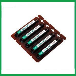 Nhà Thuốc Thanh Vinh - cp4