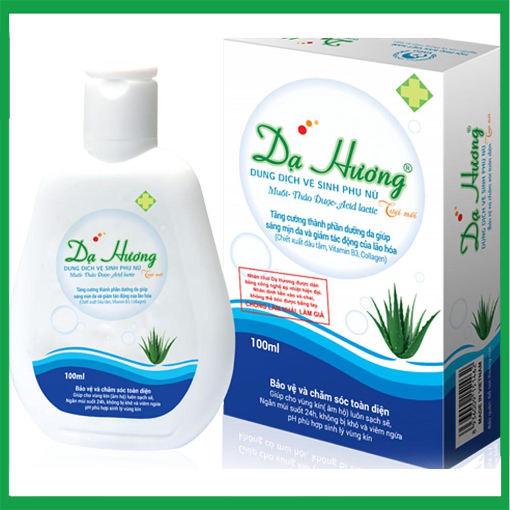 da-huong-100ml.jpg Nhà Thuốc Thanh Vinh - da huong 100ml