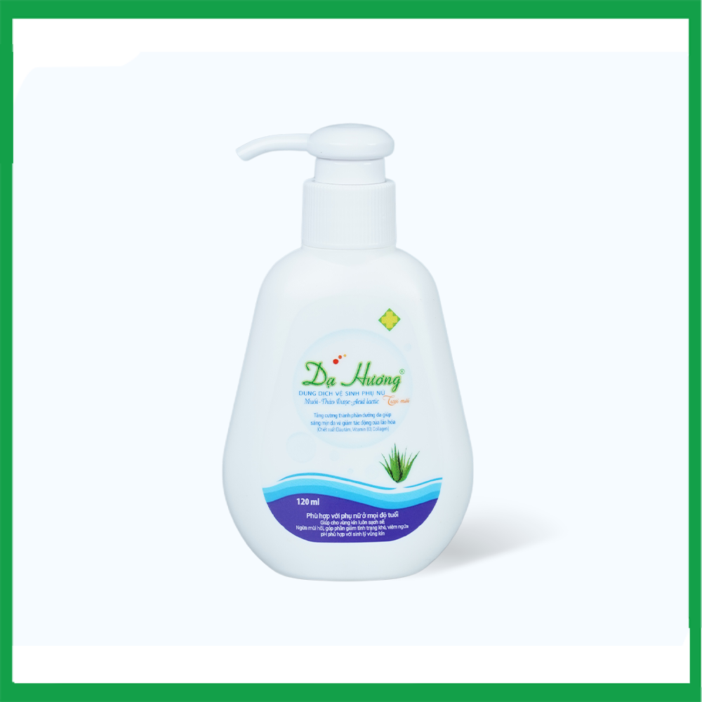 da-huong-120ml.png Nhà Thuốc Thanh Vinh - da huong 120ml