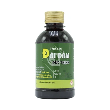 dai-dam-dt-2.webp Nhà Thuốc Thanh Vinh - dai dam dt 2