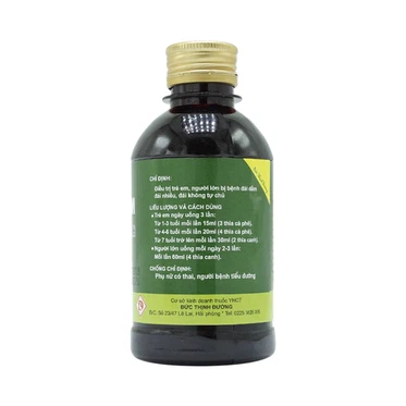 dai-dam-dt-4.webp Nhà Thuốc Thanh Vinh - dai dam dt 4