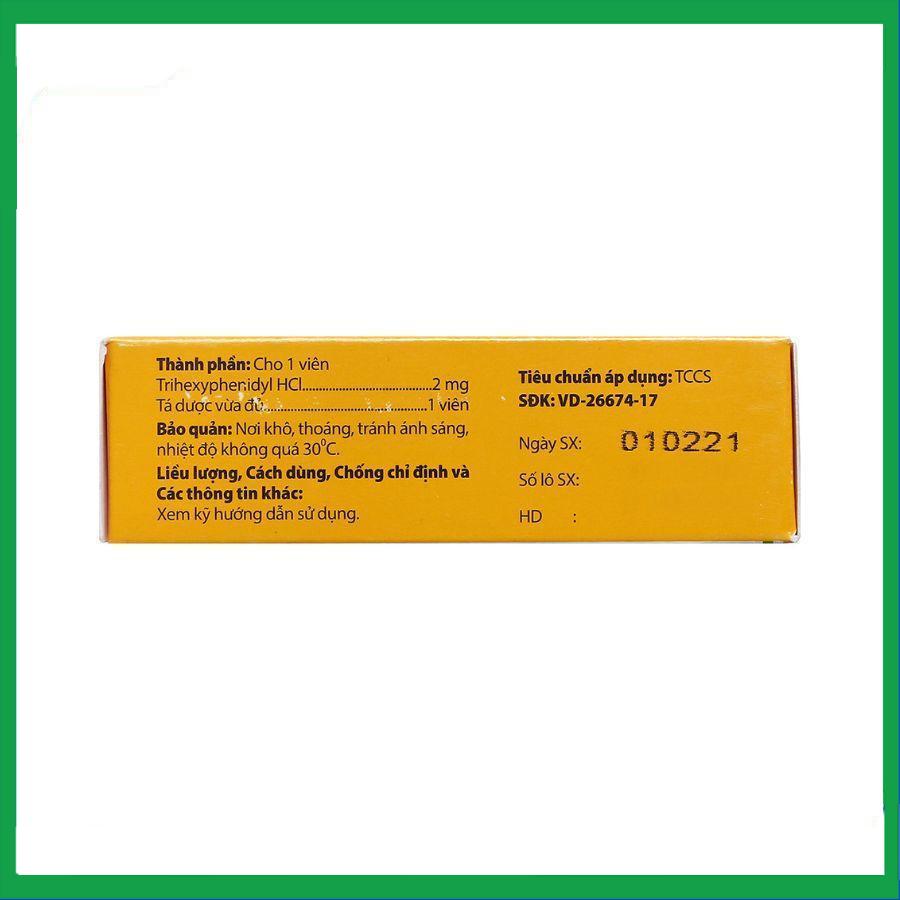 danpha-trihex-2.jpg Nhà Thuốc Thanh Vinh - danpha trihex 2