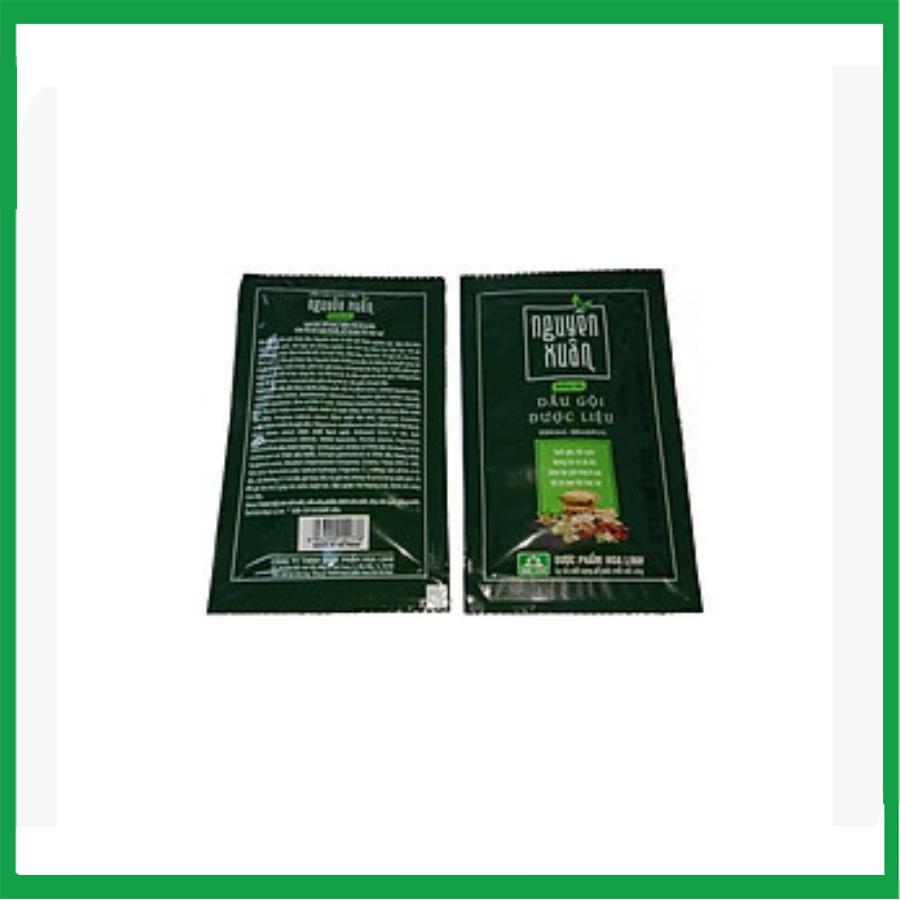 dau-goi-nguyen-xuan-2.jpg Nhà Thuốc Thanh Vinh - dau goi nguyen xuan 2