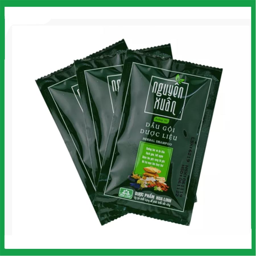 dau-goi-nguyen-xuan.jpg Nhà Thuốc Thanh Vinh - dau goi nguyen