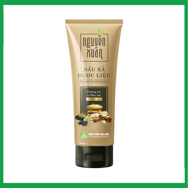 dau-xa-nguyen-xuan-180.jpg Nhà Thuốc Thanh Vinh - dau xa nguyen xuan 180