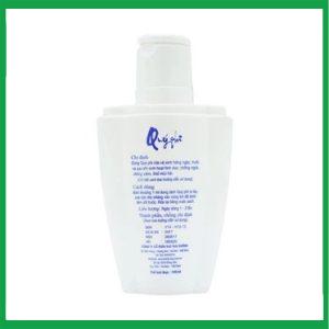 Nhà Thuốc Thanh Vinh - ddvs 3