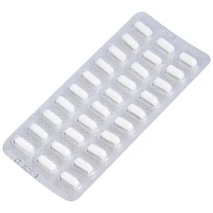 Nhà Thuốc Thanh Vinh - diamicron 30 3 1