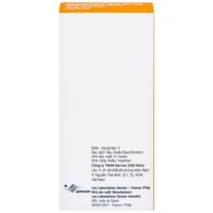 Nhà Thuốc Thanh Vinh - diamicron 60 1