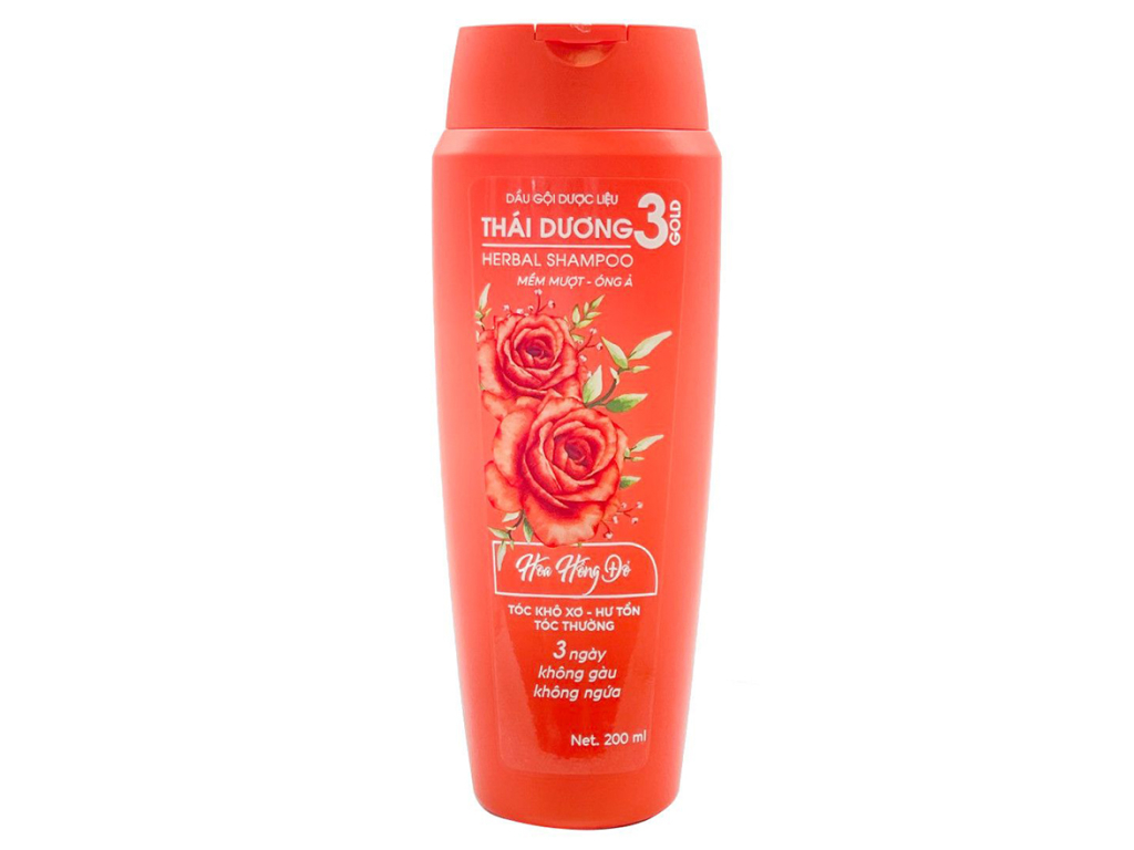 dlieu-TD.jpg Nhà Thuốc Thanh Vinh - dlieu TD