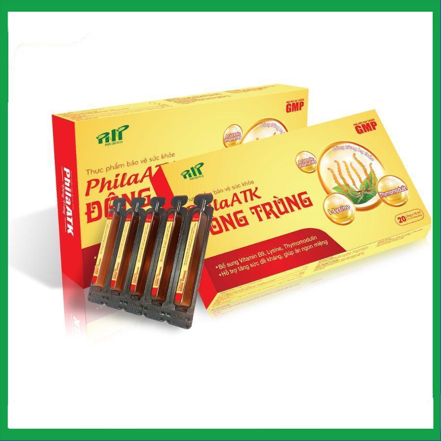 dong-tr.jpg Nhà Thuốc Thanh Vinh - dong tr