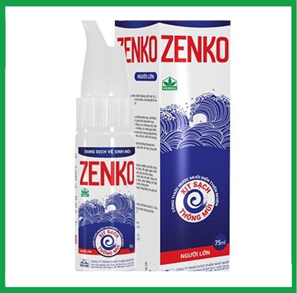 dung-dich-xit-mui-zenko-nguoi-lon-chai-75ml-1-e1714701820402.jpg Nhà Thuốc Thanh Vinh - dung dich xit mui zenko nguoi lon chai 75ml 1 e1714701820402