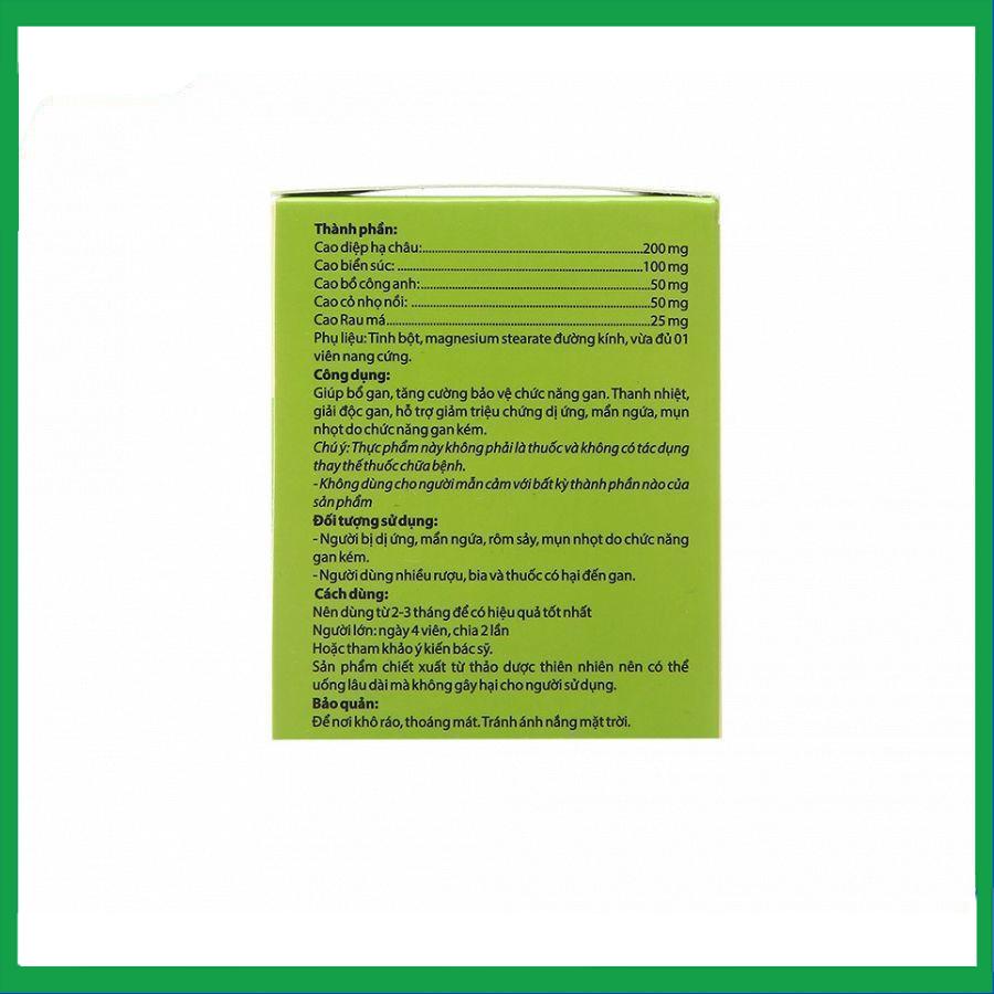 duong-can-linh-2.jpg Nhà Thuốc Thanh Vinh - duong can linh 2