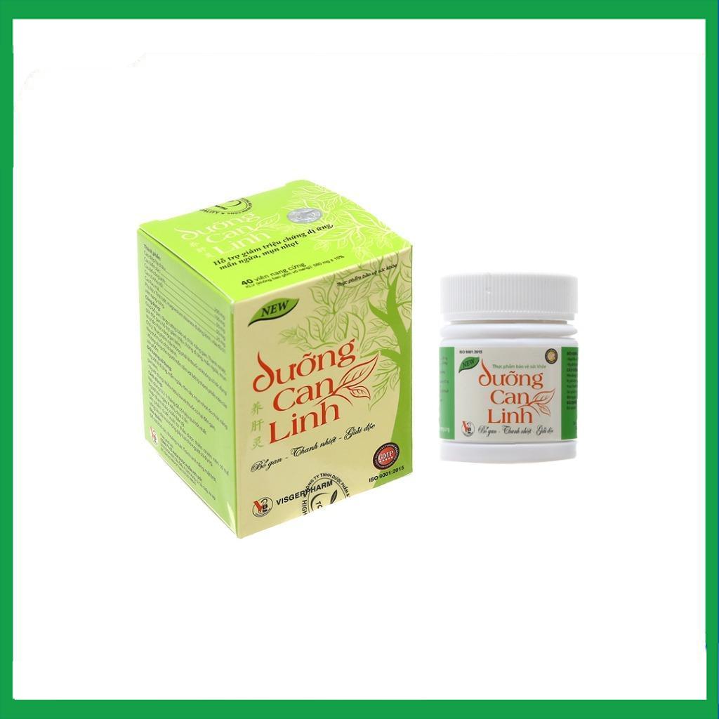 duong-can-linh.jpg Nhà Thuốc Thanh Vinh - duong can linh