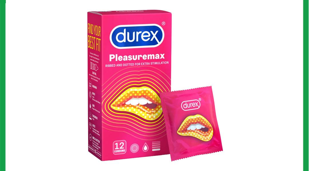 durex-pleasuremax-12-cai.jpg Nhà Thuốc Thanh Vinh - durex pleasuremax 12 cai