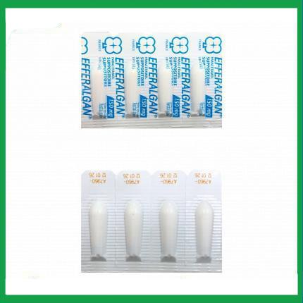 efferalgan-150mg-1.jpg Nhà Thuốc Thanh Vinh - efferalgan 150mg 1