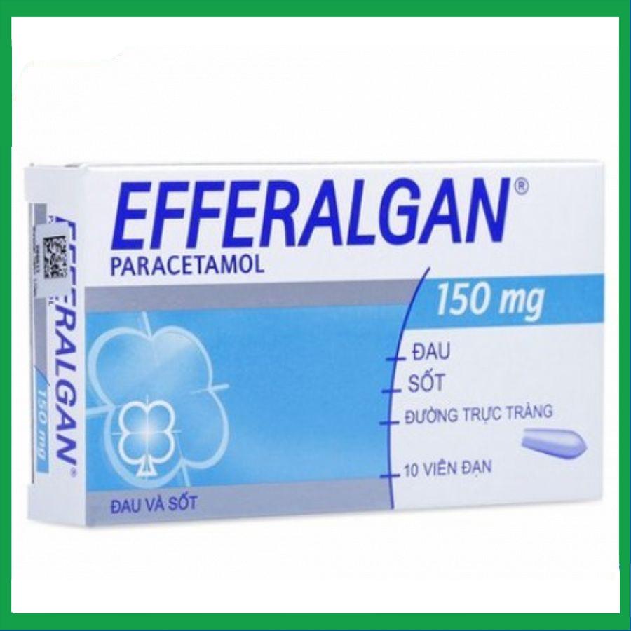 efferalgan-150mg.jpg Nhà Thuốc Thanh Vinh - efferalgan 150mg