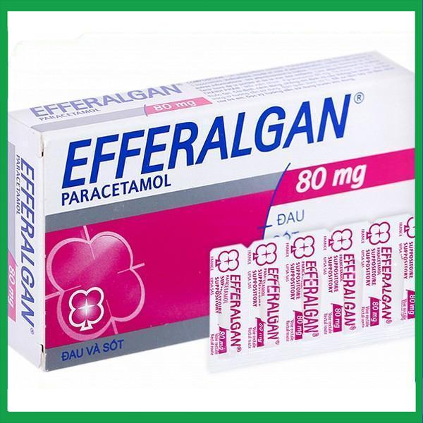 efferalgan-80mg.jpg Nhà Thuốc Thanh Vinh - efferalgan 80mg