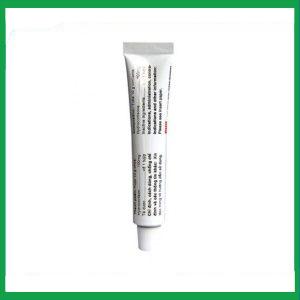 Nhà Thuốc Thanh Vinh - enoti