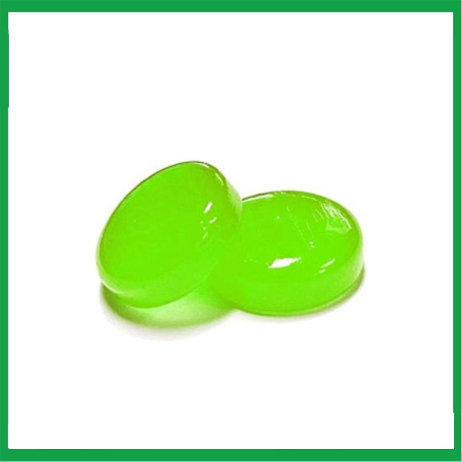 eucatana-2.jpg Nhà Thuốc Thanh Vinh - eucatana 2