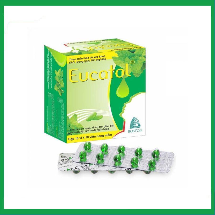 eucatol-1.jpg Nhà Thuốc Thanh Vinh - eucatol 1