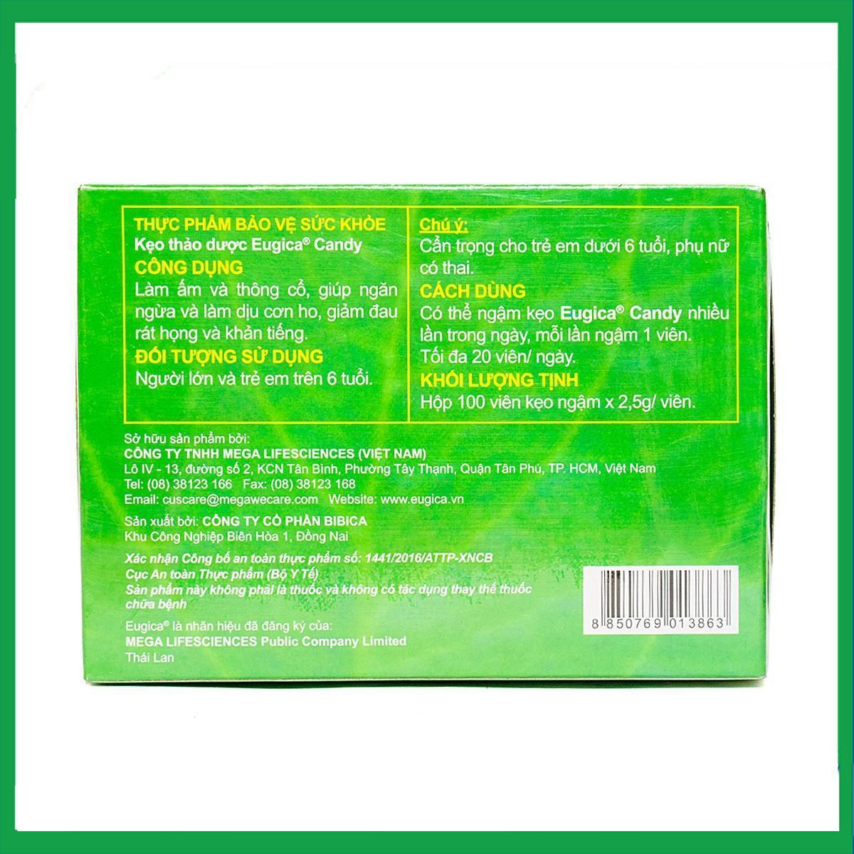 eugica-candy-3.jpg Nhà Thuốc Thanh Vinh - eugica candy 3