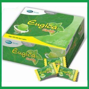 Nhà Thuốc Thanh Vinh - eugica candy 4