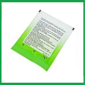 Nhà Thuốc Thanh Vinh - eugica flu1