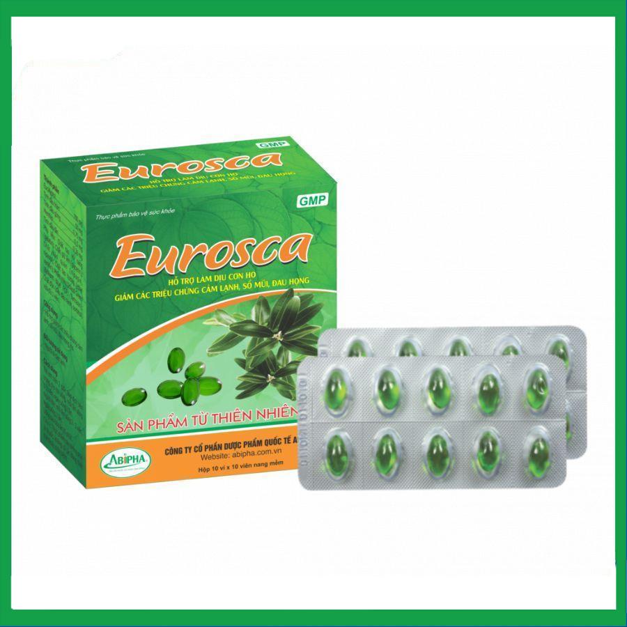 eurosca-1.jpg Nhà Thuốc Thanh Vinh - eurosca 1