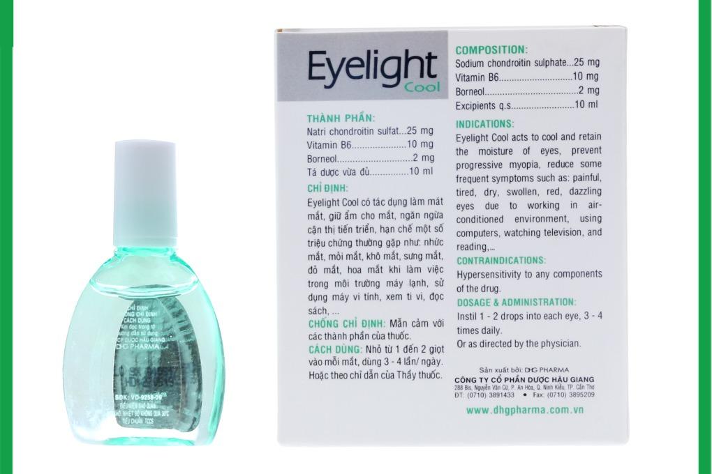 eyelight-cool-10ml-3.jpg Nhà Thuốc Thanh Vinh - eyelight cool 10ml 3