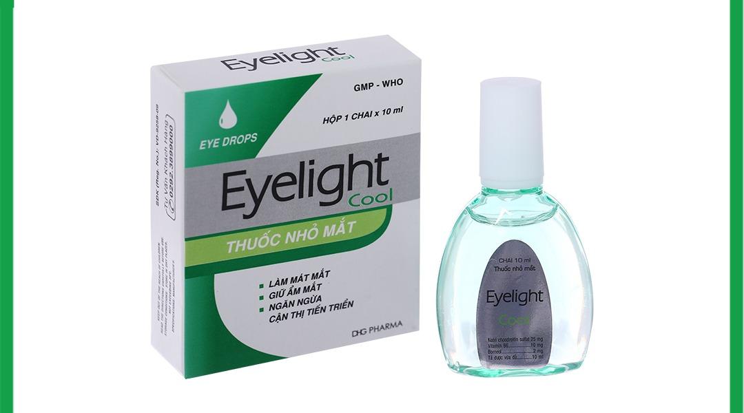 eyelight-cool-10ml-hinh-2.jpg Nhà Thuốc Thanh Vinh - eyelight cool 10ml hinh 2