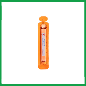 Nhà Thuốc Thanh Vinh - falga2