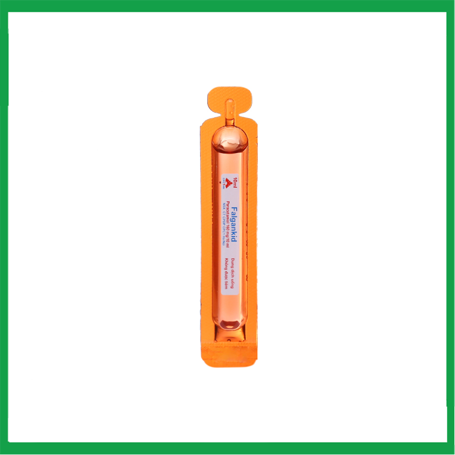 falga2.png Nhà Thuốc Thanh Vinh - falga2