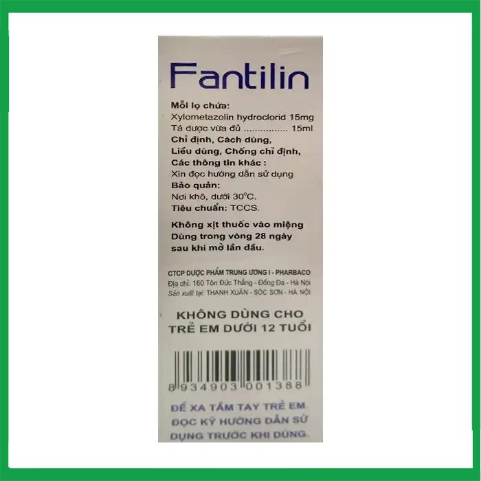 fantilin-01-pharbaco-15ml-giam-n-1.jpg Nhà Thuốc Thanh Vinh - fantilin 01 pharbaco 15ml giam n 1