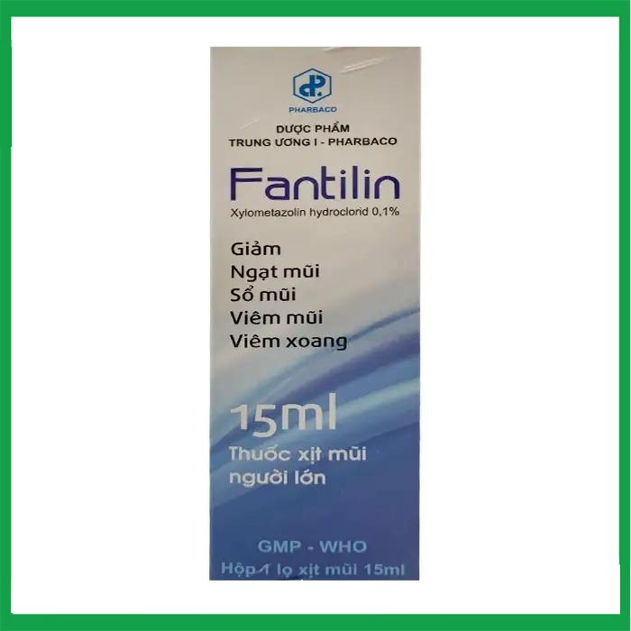 fantilin-01-pharbaco-15ml-giam-n.jpg Nhà Thuốc Thanh Vinh - fantilin 01 pharbaco 15ml giam n