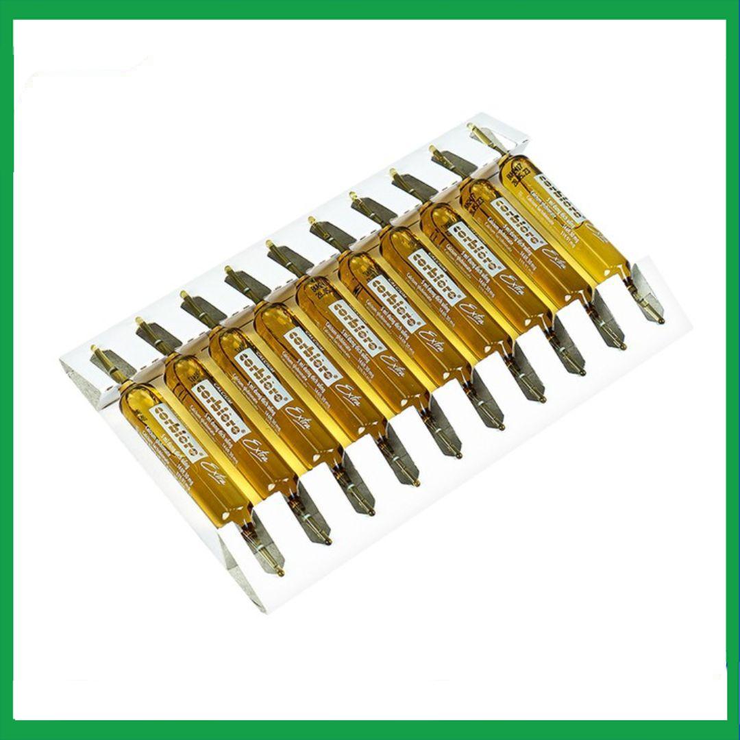 fb-2-100.jpg Nhà Thuốc Thanh Vinh - fb 2 100