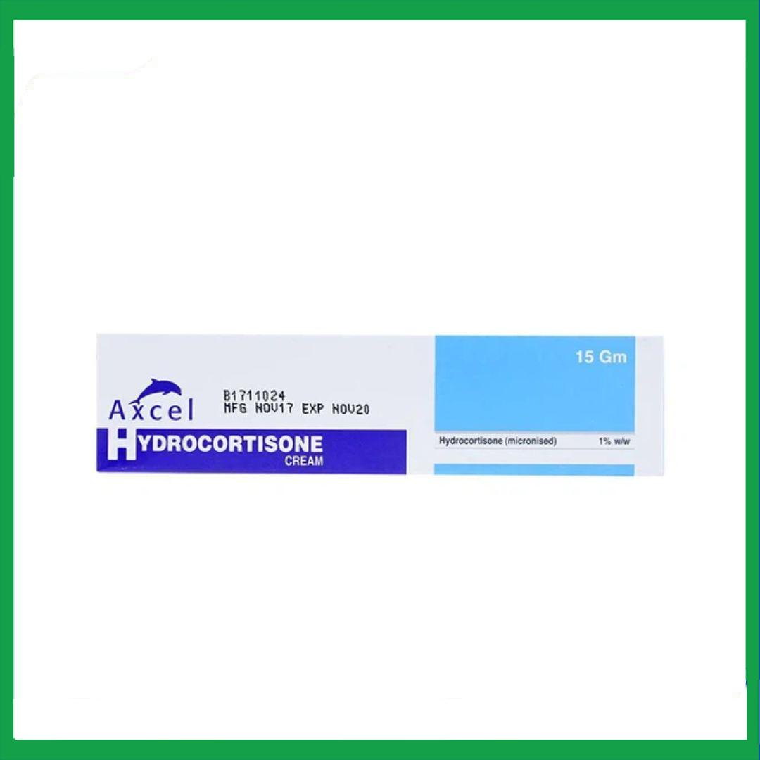 fb-2-12.jpg Nhà Thuốc Thanh Vinh - fb 2 12