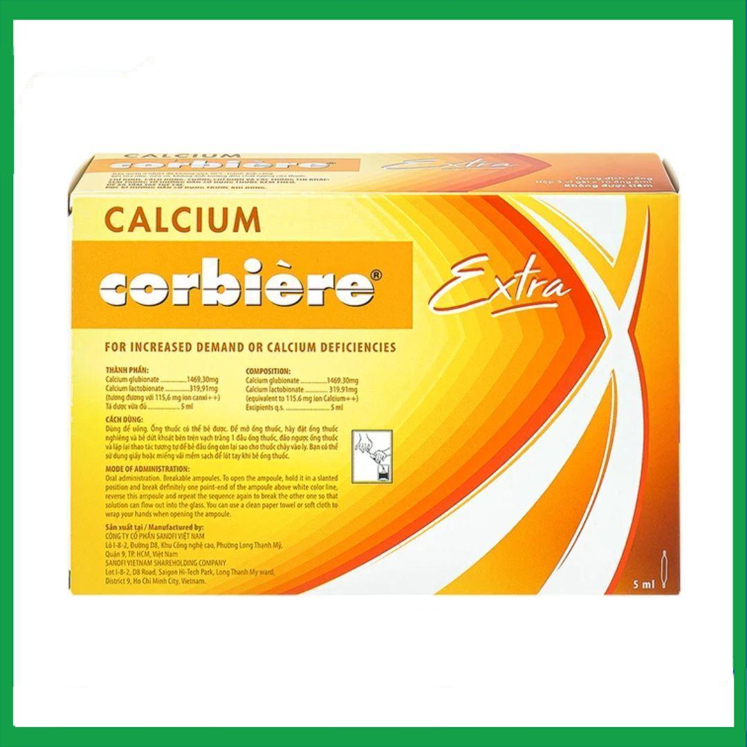 fb-2-2024-07-03T132410.090.jpg Nhà Thuốc Thanh Vinh - fb 2 2024 07 03T132410.090